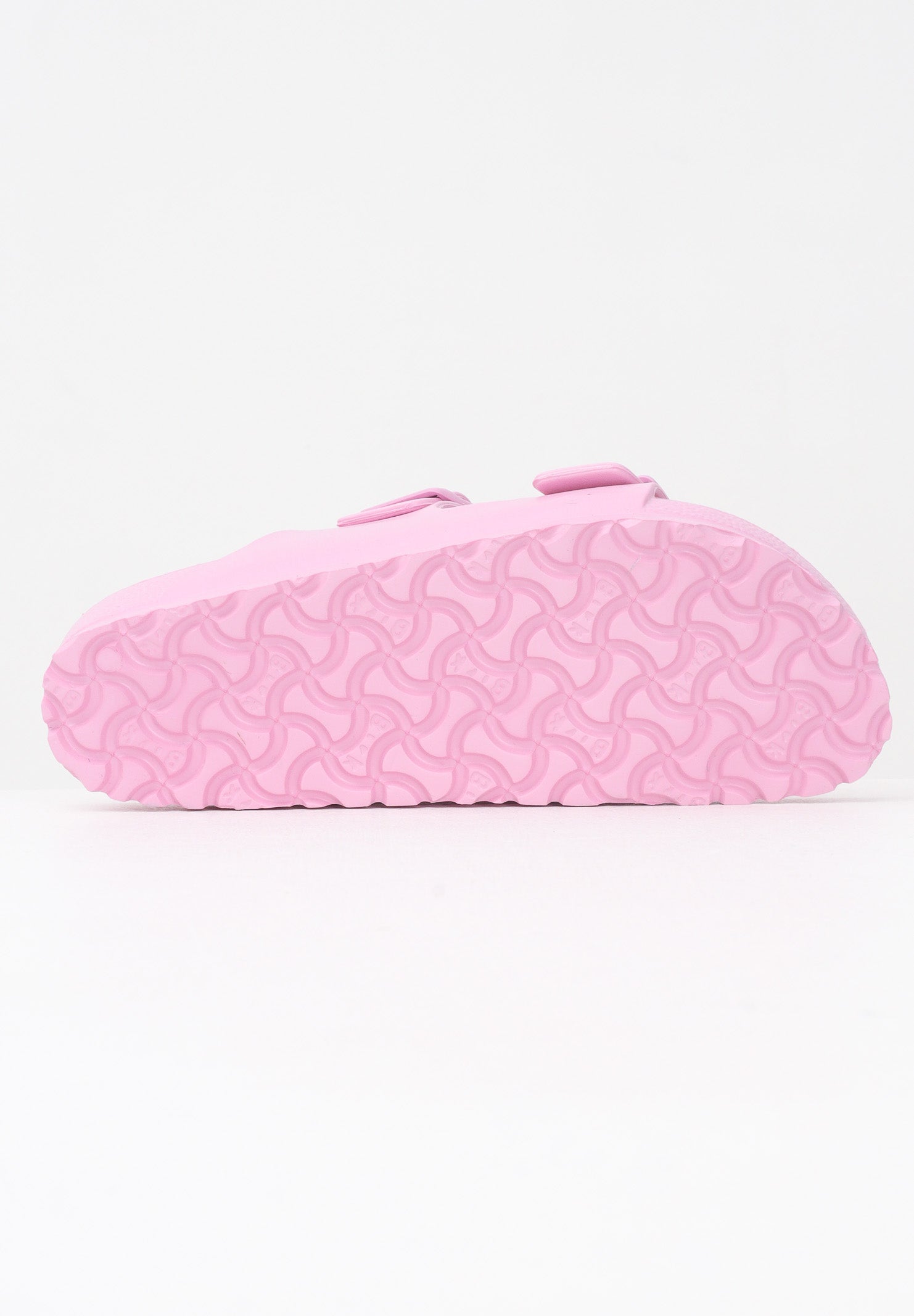 BIRKENSTOCK Ciabatte Arizona Essentials rosa da donna 1027355 . BIRKENSTOCK 
