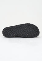 BIRKENSTOCK Scarpe Utti Lace nere da uomo 1028597 . BIRKENSTOCK 