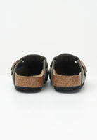 BIRKENSTOCK Ciabatte Boston stone per bambino e bambina 1029357 . BIRKENSTOCK 