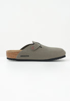 BIRKENSTOCK Ciabatte Boston stone per bambino e bambina 1029357 . BIRKENSTOCK 