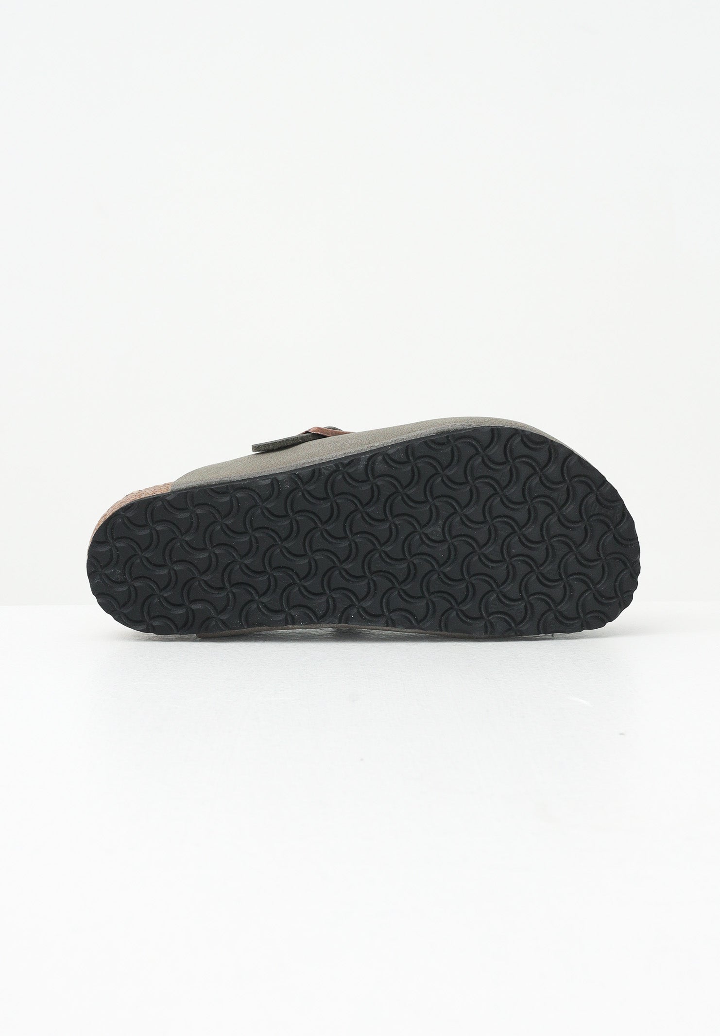 BIRKENSTOCK Ciabatte Boston stone per bambino e bambina 1029357 . BIRKENSTOCK 