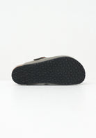 BIRKENSTOCK Ciabatte Boston stone per bambino e bambina 1029357 . BIRKENSTOCK 