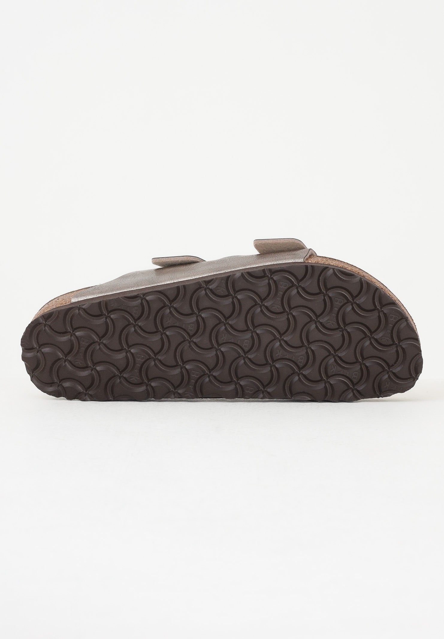 BIRKENSTOCK Ciabatte Arizona graceful taupe da donna 1029439 . BIRKENSTOCK 