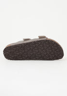 BIRKENSTOCK Ciabatte Arizona graceful taupe da donna 1029439 . BIRKENSTOCK 