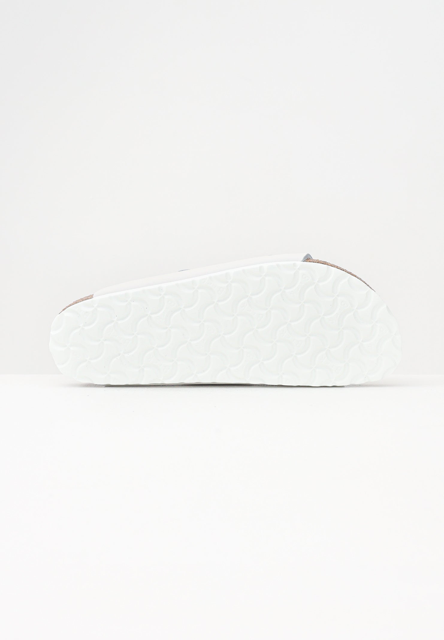 BIRKENSTOCK Ciabatte Arizona bianche da donna 1029475 . BIRKENSTOCK 