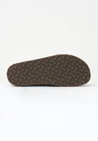 BIRKENSTOCK Scarpe stringate Utti Lace grigie da uomo 1030035 . BIRKENSTOCK 