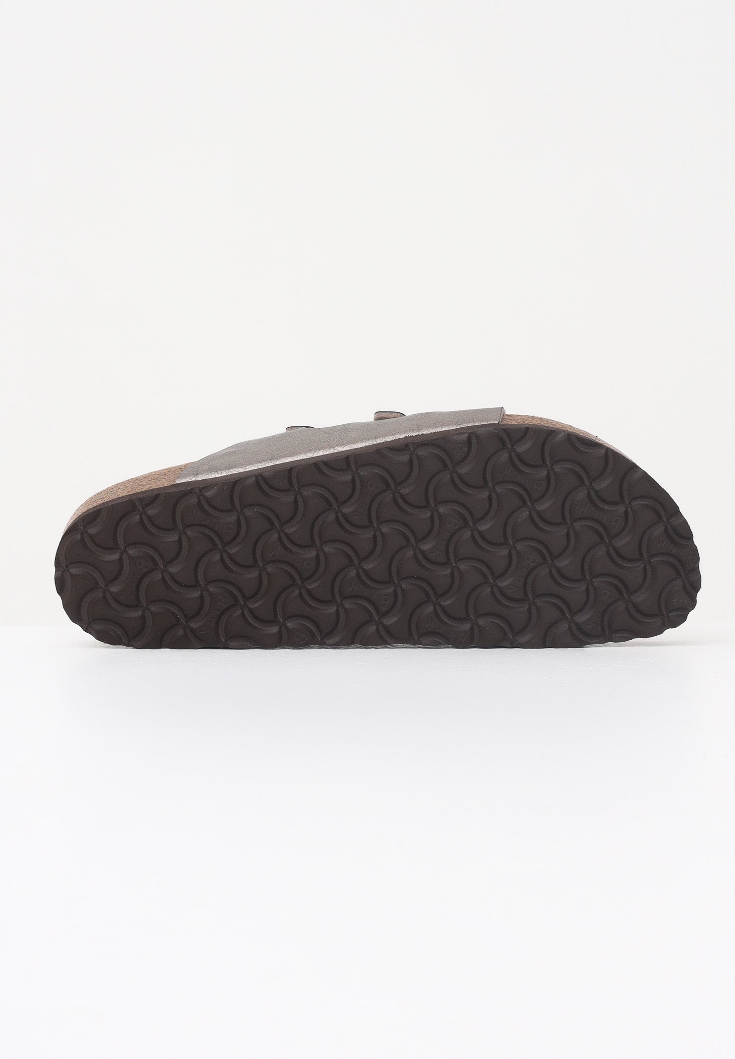 BIRKENSTOCK Ciabatte Florida taupe da donna 1030352 . BIRKENSTOCK 