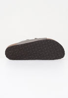 BIRKENSTOCK Ciabatte Florida taupe da donna 1030352 . BIRKENSTOCK 