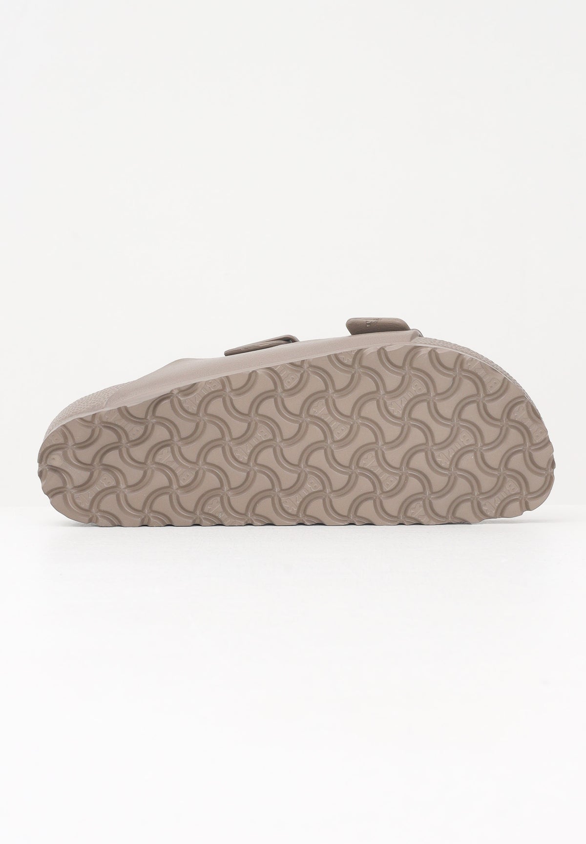 BIRKENSTOCK Ciabatte Arizona Essentials beige per uomo e donna 1030466 . BIRKENSTOCK 