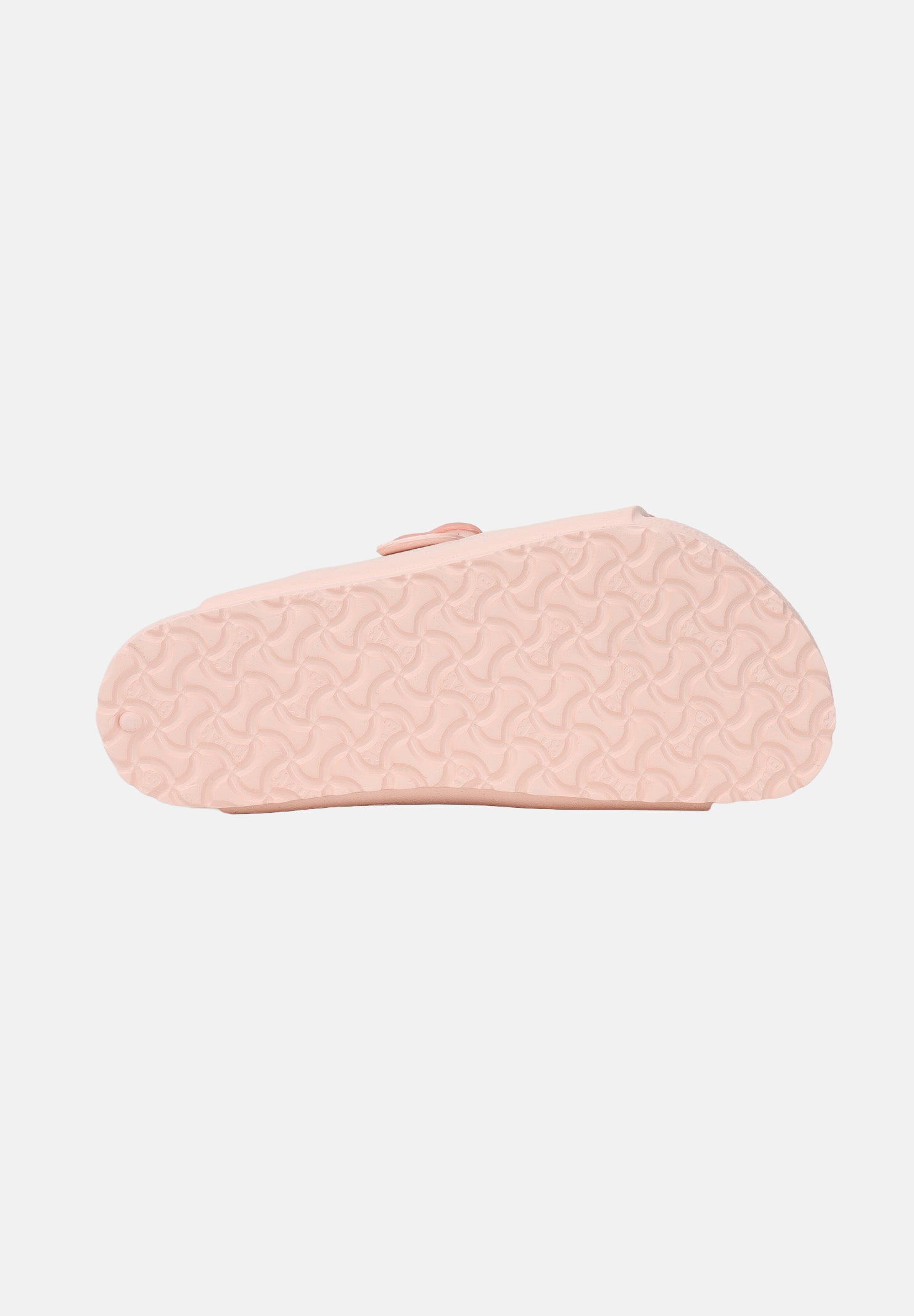 BIRKENSTOCK Ciabatte Arizona Flower EVA rosa da bambina 1031271 . BIRKENSTOCK 