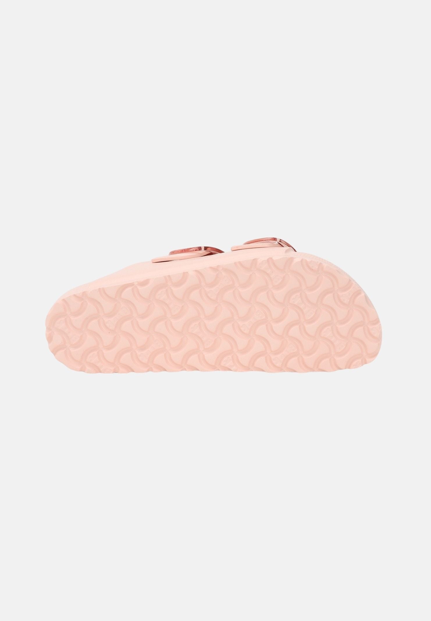 BIRKESTOCK Ciabatte Arizona Big Buckle rosa da donna 1031283 . BIRKENSTOCK 