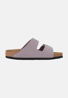 BIRKENSTOCK Ciabatte Arizona lilla da bambina 1031437J . BIRKENSTOCK 