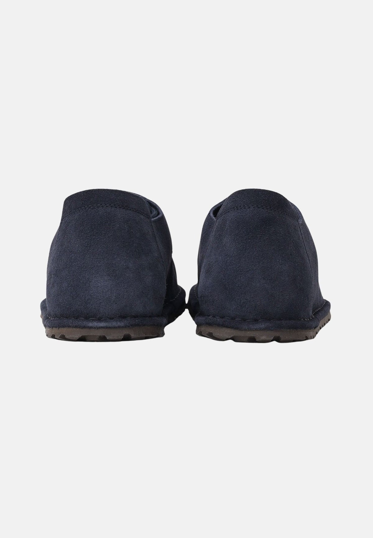 BIRKENSTOCK Scarpe stringate Utti Lace blu da uomo 1031468 . BIRKENSTOCK 