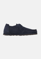 BIRKENSTOCK Scarpe stringate Utti Lace blu da uomo 1031468 . BIRKENSTOCK 