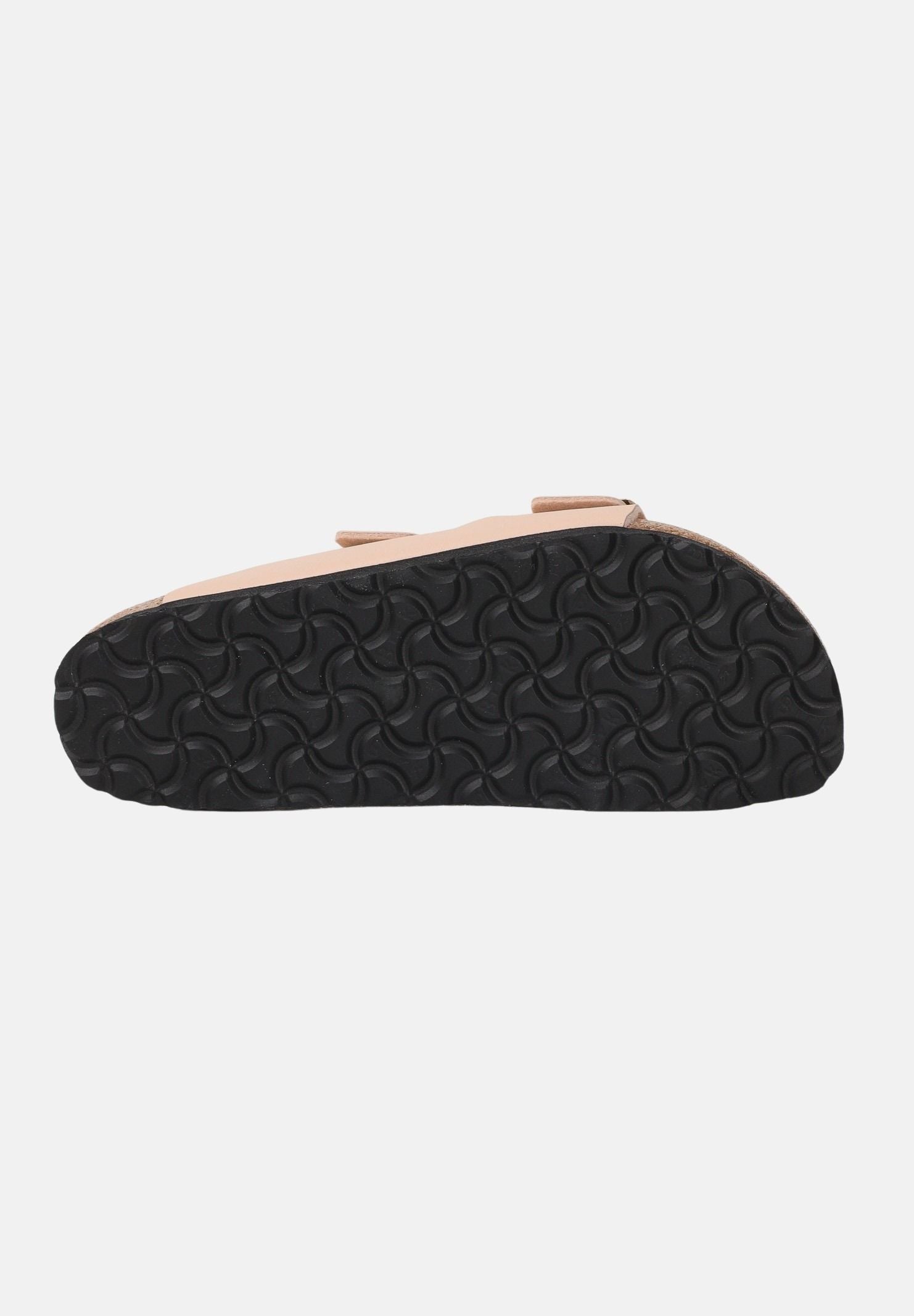 BIRKENSTOCK Ciabatte Arizona rosa da donna 1031525 . BIRKENSTOCK 