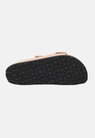 BIRKENSTOCK Ciabatte Arizona rosa da donna 1031525 . BIRKENSTOCK 