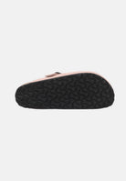BIRKENSTOCK Ciabatte Boston rosa da donna 1031635 . BIRKENSTOCK 