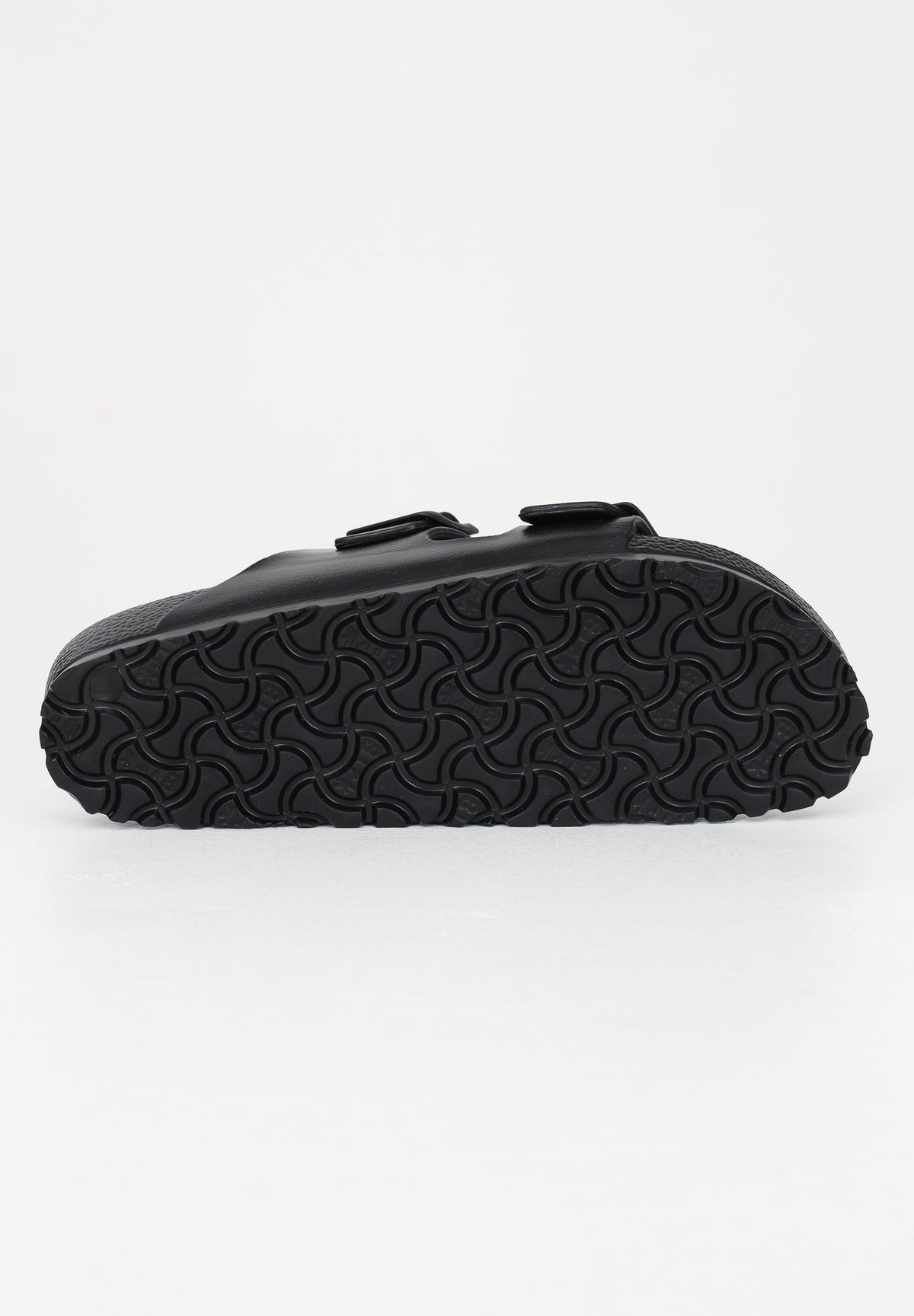 BIRKENSTOCK Ciabatte Arizona nere per uomo e donna 129423 . BIRKENSTOCK 
