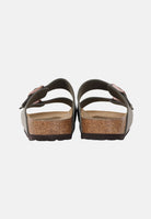 BIRKENSTOCK Ciabatte Arizona stone per uomo e donna 151213 . BIRKENSTOCK 