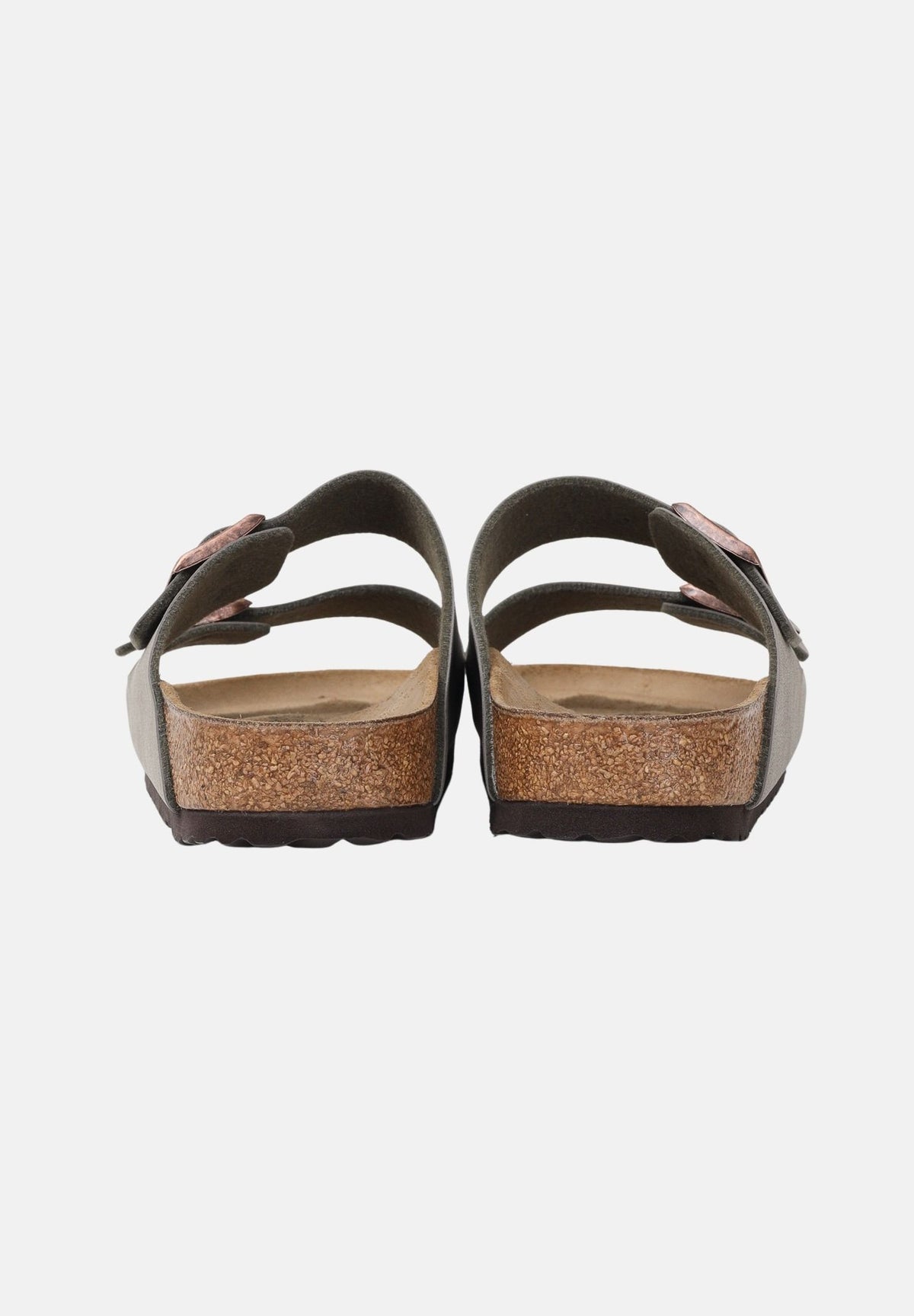 BIRKENSTOCK Ciabatte Arizona stone per uomo e donna 151213 . BIRKENSTOCK 