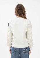 BLAUER Giacca a vento LAURIE panna da donna 26SBLDC01218-007108 102 BLAUER 