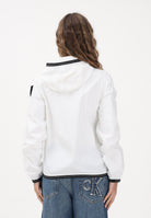 BLAUER Giacca a vento NAY bianca da donna 26SBLDC11095-007110 100 BLAUER 