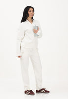 BLAUER Pantalone sportivo bianco da donna 26SBLDP01059-007441 102 BLAUER 