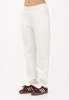 BLAUER Pantalone sportivo bianco da donna 26SBLDP01059-007441 102 BLAUER 