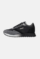 BLAUER Sneakers nere da uomo con logo S6RYDER01-SHA BL BLAUER 