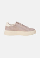 BLAUER Sneakers rosa da donna con logo S6VENUS01-DUS NU BLAUER 