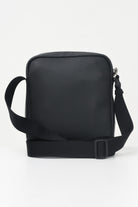 CALVIN KLEIN Borsello Reporter nero da uomo LV04G3014G UB1 CALVIN KLEIN 