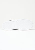 CALVIN KLEIN JEANS Sneakers nere da uomo con logo YM0YM014350GM . CALVIN KLEIN JEANS 