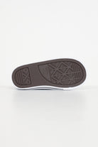 CONVERSE Sneakers CHUCK TAYLOR ALL STAR blu da neonato 7J233C . CONVERSE 