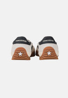 CONVERSE Ballerine Run Star Trainer panna da donna A16250C . CONVERSE 