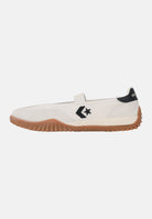 CONVERSE Ballerine Run Star Trainer panna da donna A16250C . CONVERSE 