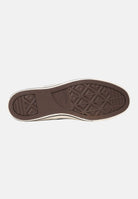 CONVERSE Sneakers Chuck Taylor All Star Cow Print beige da donna A17920C . CONVERSE 