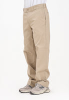 DICKIES Pantalone 247 beige da uomo DK0A87YO0DS1 . DIckies 