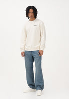 DICKIES Jeans 954 in denim sabbiato da uomo DK0A882AL231 . DIckies 