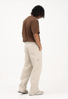 DICKIES Pantalone 247 Loose beige da uomo DK0A88EU0ST1 . DIckies 