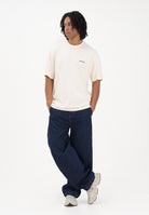 DICKIES Jeans 877 in denim blu da uomo DK0A8BV70DD1 . DIckies 
