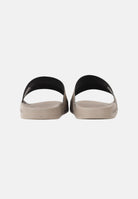 EA7 Ciabatte beige da uomo con logo 7X000110AF15128 MZ660 EA7 