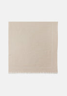 ELISABETTA FRANCHI Pashmina burro da donna con lurex SC13F62E2 193 ELISABETTA FRANCHI 