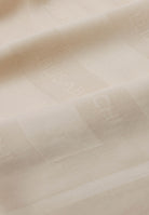 ELISABETTA FRANCHI Pashmina burro da donna con logo SC14F61E2 193 ELISABETTA FRANCHI 