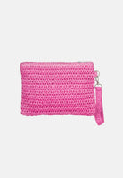 F**K Pochette fucsia da donna FA26-SW0007FX . F**K 