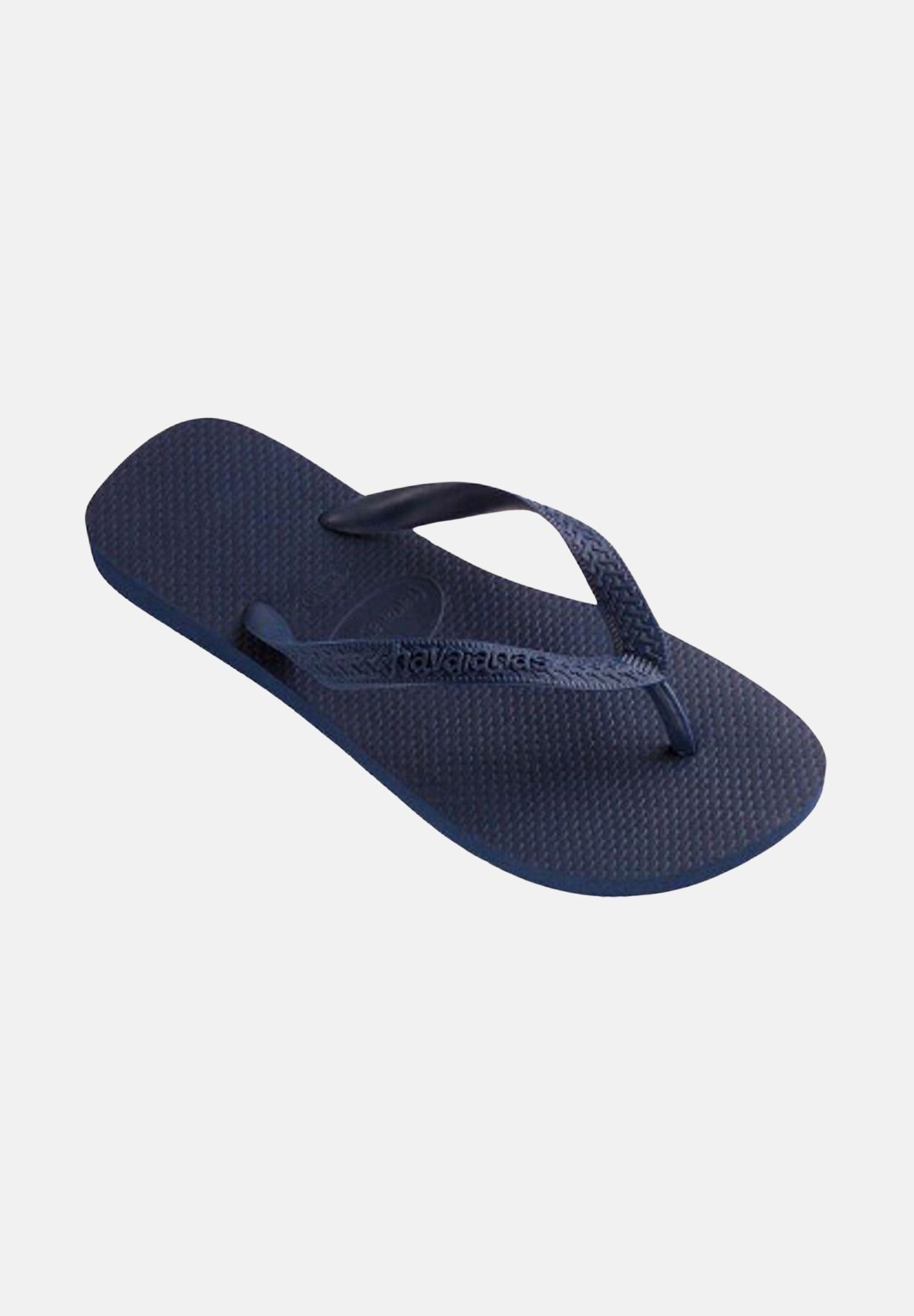 HAVAIANAS Infradito Havaianas Top blu per uomo e donna 4000029 0555 HAVAIANAS 