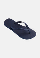 HAVAIANAS Infradito Havaianas Top blu per uomo e donna 4000029 0555 HAVAIANAS 