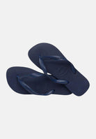 HAVAIANAS Infradito Havaianas Top blu per uomo e donna 4000029 0555 HAVAIANAS 