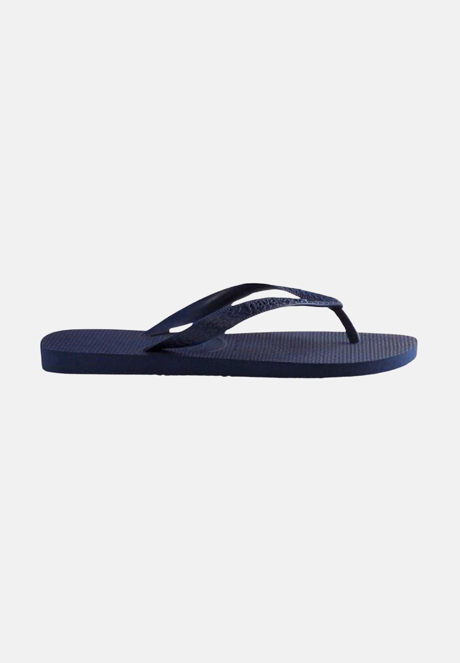 HAVAIANAS Infradito Havaianas Top blu per uomo e donna 4000029 0555 HAVAIANAS 