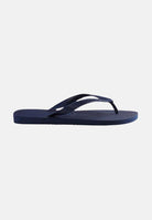 HAVAIANAS Infradito Havaianas Top blu per uomo e donna 4000029 0555 HAVAIANAS 