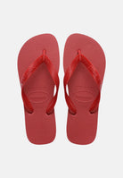 HAVAIANAS Infradito Havaianas Top rossi per uomo e donna 4000029 1440 HAVAIANAS 